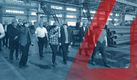 2024年上半年度危險廢物信息公示