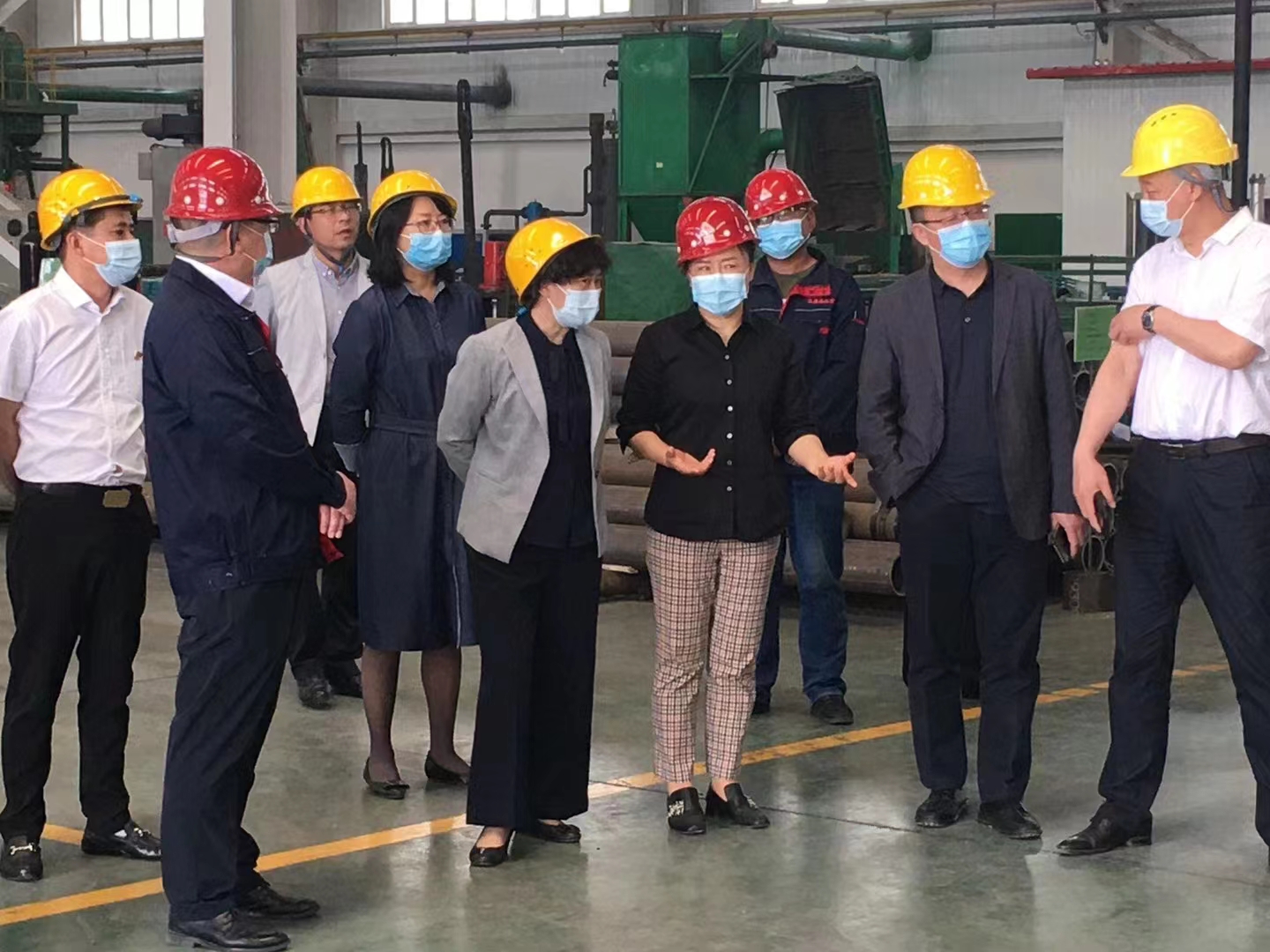 開(kāi)創(chuàng)新時(shí)代軍民融合深度發(fā)展新局面